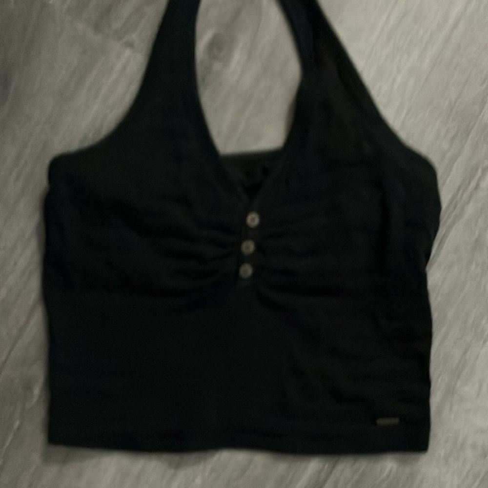 Top Bundle - Picture 2 of 11